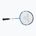 Zestaw do badmintona Talbot-Torro 2 Fighter Pro 3