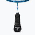 Zestaw do badmintona Talbot-Torro 2 Fighter Pro 4
