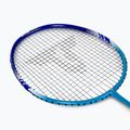 Zestaw do badmintona Talbot-Torro 2 Fighter Pro 7