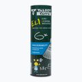 Lotki do badmintona Talbot-Torro Eli 6 szt. white