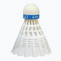 Lotki do badmintona Talbot-Torro Eli 6 szt. white 4