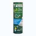 Lotki do badmintona Talbot-Torro Eli 6 szt. white 5