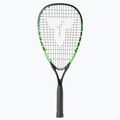 Zestaw do speedmintona Talbot-Torro Speedbadminton Speed 5500 2