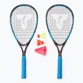 Zestaw do speedmintona Talbot-Torro Speedbadminton Speed 6600