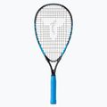 Zestaw do speedmintona Talbot-Torro Speedbadminton Speed 6600 2