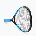 Zestaw do speedmintona Talbot-Torro Speedbadminton Speed 6600 3
