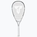 Zestaw do speedmintona Talbot-Torro Speedbadminton Speed 7700 2