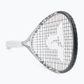 Zestaw do speedmintona Talbot-Torro Speedbadminton Speed 7700 3