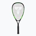 Zestaw do speedmintona Talbot-Torro Speedbadminton Speed 5500 LED 2