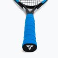 Zestaw do speedmintona Talbot-Torro Speedbadminton Speed 6600 LED 4