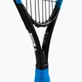 Zestaw do speedmintona Talbot-Torro Speedbadminton Speed 6600 LED 6
