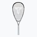 Zestaw do speedmintona Talbot-Torro Speedbadminton Speed 7700 LED 2