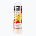 Lotki do badmintona Talbot-Torro Speedbadminton shuttles 6 szt.
