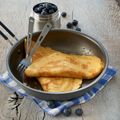 Żywność liofilizowana Trek'n Eat Jajka w proszku 135 g 3
