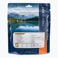 Żywność liofilizowana Trek'n Eat Masło w proszku 250 g