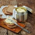 Żywność liofilizowana Trek'n Eat Masło w proszku 250 g 3