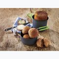 Żywność liofilizowana Trek'n Eat Whole Grain 500 g 3