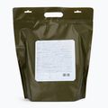 Zestaw żywności liofilizowanej Trek'n Eat Day Ration Pack Typ 1 1100 g