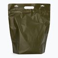 Zestaw żywności liofilizowanej Trek'n Eat Day Ration Pack Typ 1 1100 g 2
