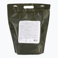 Zestaw żywności liofilizowanej Trek'n Eat Day Ration Pack Typ 2 1100 g