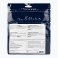 Żywność liofilizowana Trek'n Eat Bowl owsiany 150 g 2