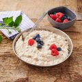 Żywność liofilizowana Trek'n Eat Bowl owsiany 150 g 3