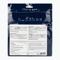 Żywność liofilizowana Trek'n Eat Makaron z sosem serowym 140 g 2