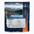 Żywność liofilizowana Trek'n Eat Chana Masala 180 g