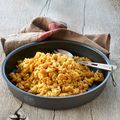 Żywność liofilizowana Trek'n Eat Chana Masala 180 g 3