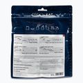 Żywność liofilizowana Trek'n Eat Warzywna Jambalaya 180 g 2