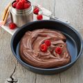Żywność liofilizowana Trek'n Eat Mus czekoladowy 100 g 3