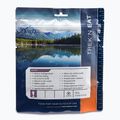 Żywność liofilizowana Trek'n Eat Legumina ryżowa waniliowa 100 g