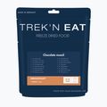 Żywność liofilizowana Trek'n Eat Musli pełnoziarniste z czekoladą 150 g