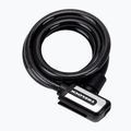 Zapięcie rowerowe Trelock S3 150/15 Coiled Cable Lock