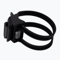 Zapięcie rowerowe Trelock S3 150/15 Coiled Cable Lock 4