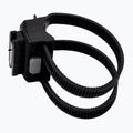 Zapięcie rowerowe Trelock S1 150/10 Coiled Cable Lock black 4