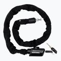Zapięcie rowerowe Trelock C2 85/6 Chain Lock black 2
