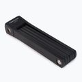 Zapięcie rowerowe Trelock FS 200/100 Folding Lock black