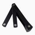Zapięcie rowerowe Trelock FS 200/100 Folding Lock black 3