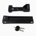 Zapięcie rowerowe Trelock FS 200/100 Folding Lock black 4