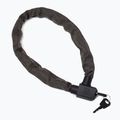 Zapięcie rowerowe Trelock TC 75-5.5 Chain Lock black