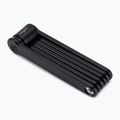 Zapięcie rowerowe Trelock F2/85 Folding Lock black