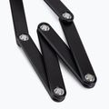 Zapięcie rowerowe Trelock F2/85 Folding Lock black 3