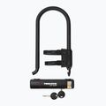 Zapięcie rowerowe Trelock U4 Flex U-Lock black 2