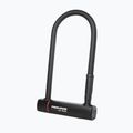 Zapięcie rowerowe Trelock U4 Flex U-Lock black