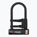 Zapięcie rowerowe Trelock U5 Mini Flex U-Lock black