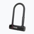 Zapięcie rowerowe Trelock U5 Mini Flex U-Lock black