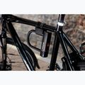 Zapięcie rowerowe Trelock U5 Mini Flex U-Lock black 2