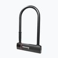 Zapięcie rowerowe Trelock U6 U-Lock black