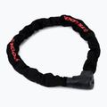 Zapięcie rowerowe Trelock BC 660/100 Chain Lock black 2